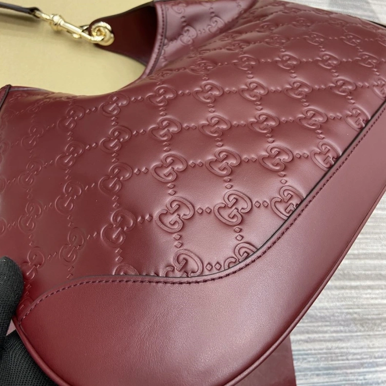 Gxccx Top Handle Bags SportInspired 35822