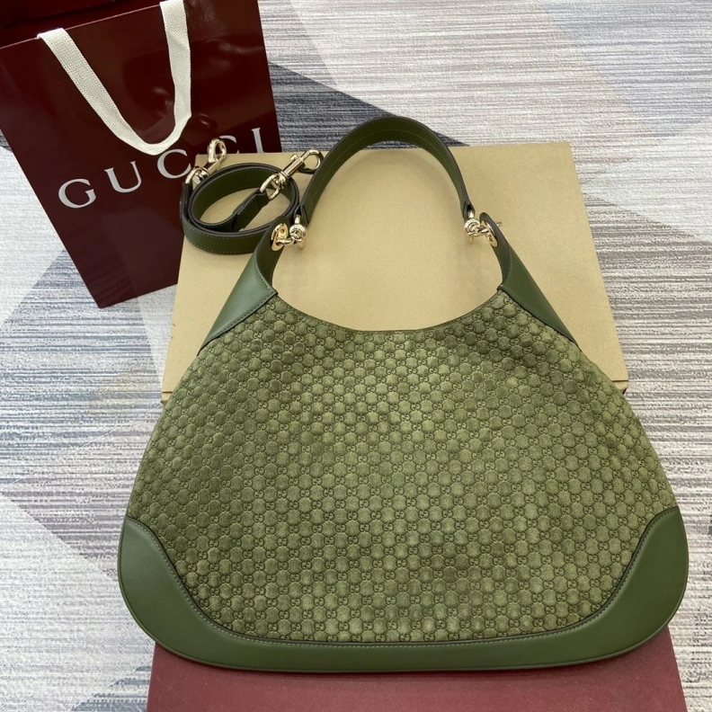 Gxccx Top Handle Bags HighQuality 35832