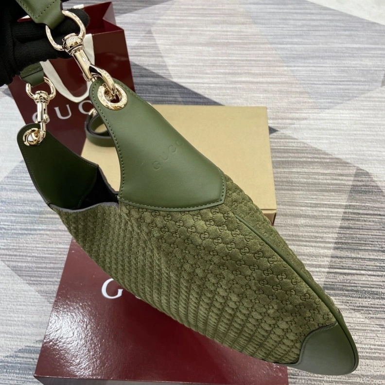 Gxccx Top Handle Bags HighQuality 35832