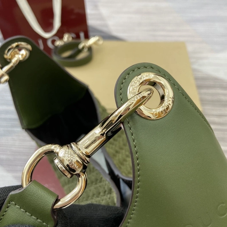 Gxccx Top Handle Bags HighQuality 35832