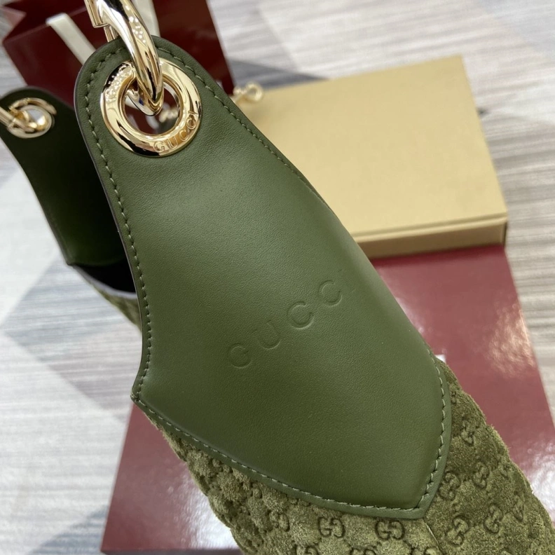 Gxccx Top Handle Bags HighQuality 35832