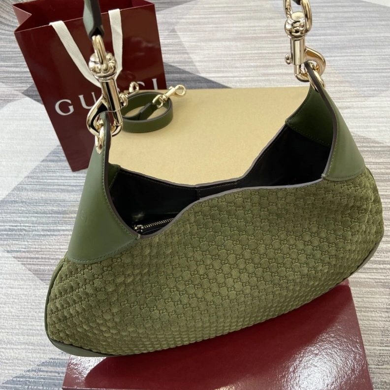 Gxccx Top Handle Bags HighQuality 35832