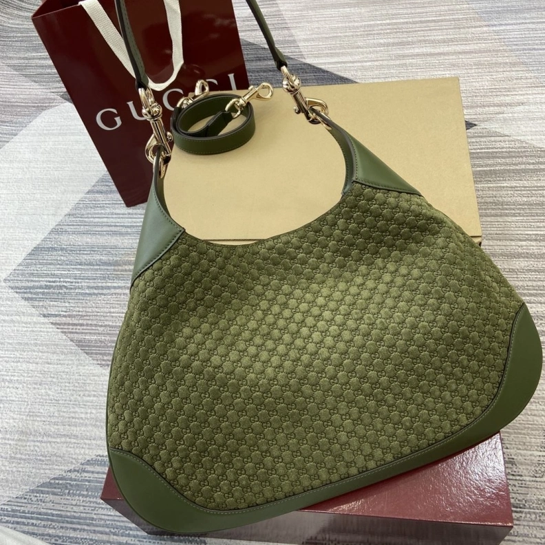 Gxccx Top Handle Bags HighQuality 35832