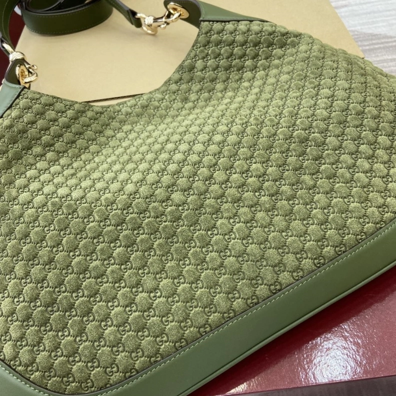 Gxccx Top Handle Bags HighQuality 35832