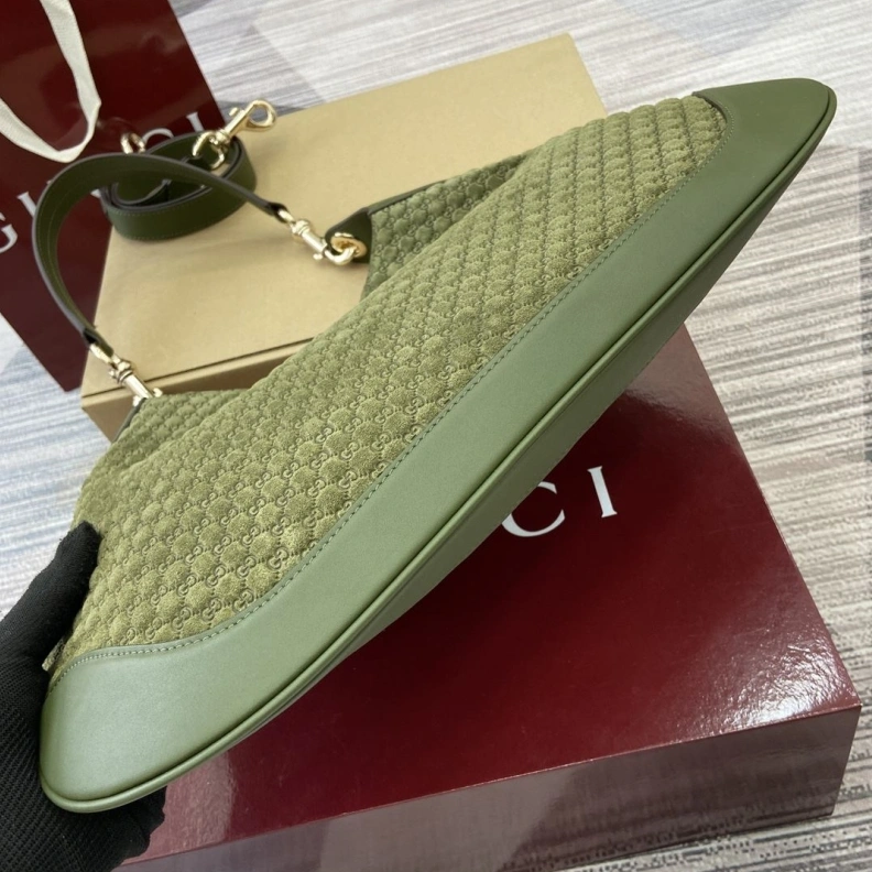 Gxccx Top Handle Bags HighQuality 35832