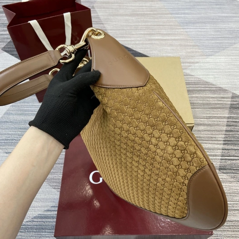 Gxccx Top Handle Bags Popular 35816