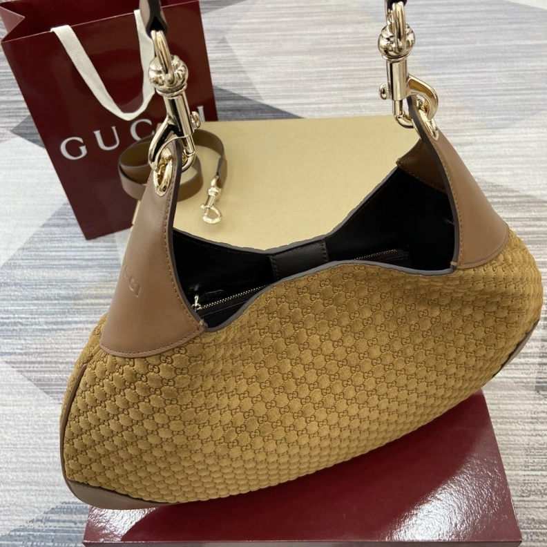 Gxccx Top Handle Bags Popular 35816