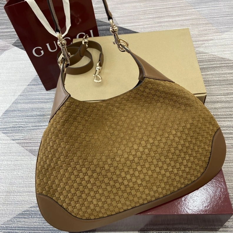 Gxccx Top Handle Bags Popular 35816