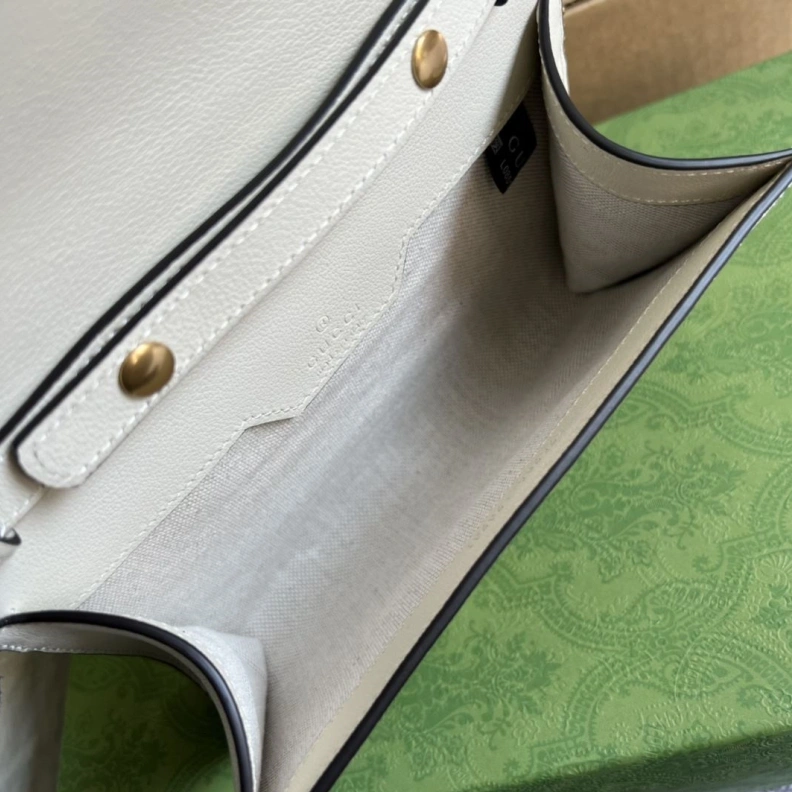 WellDesigned Gxccx Top Handle Bags 35821