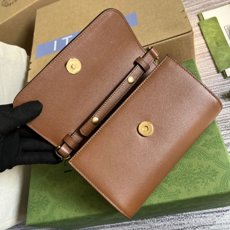Comfortable Gxccx Top Handle Bags 35809