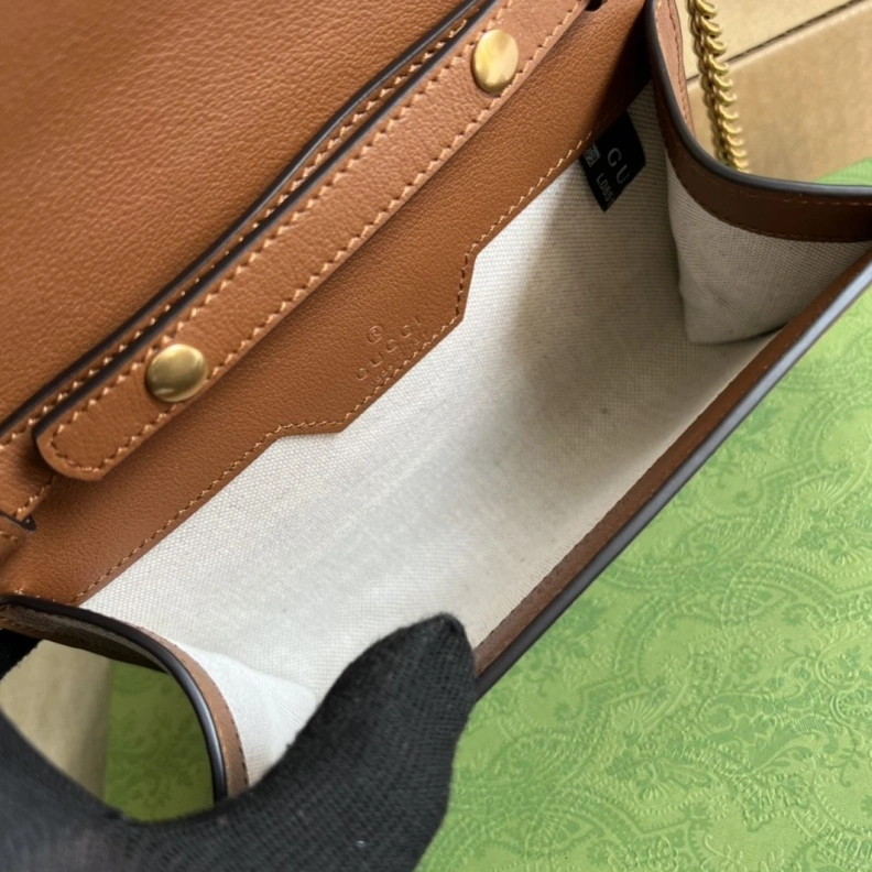 Comfortable Gxccx Top Handle Bags 35809