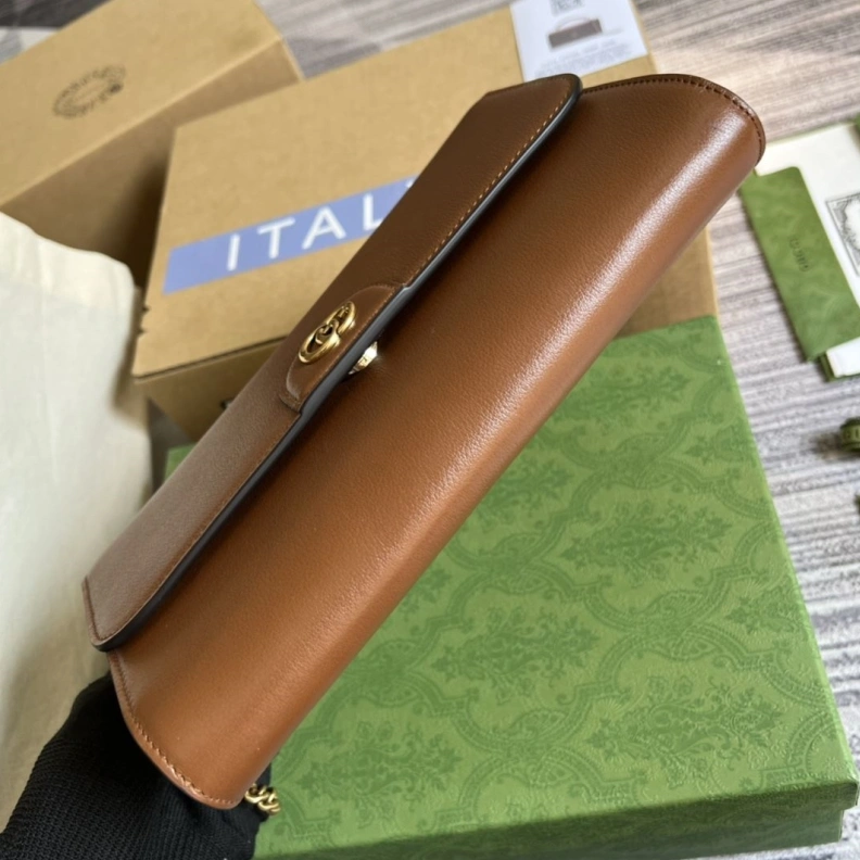 Gxccx Top Handle Bags Comfortable 35813
