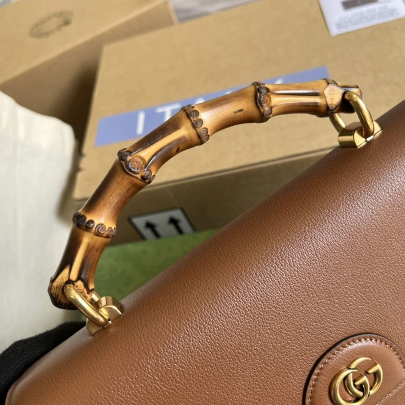 Gxccx Top Handle Bags Comfortable 35813