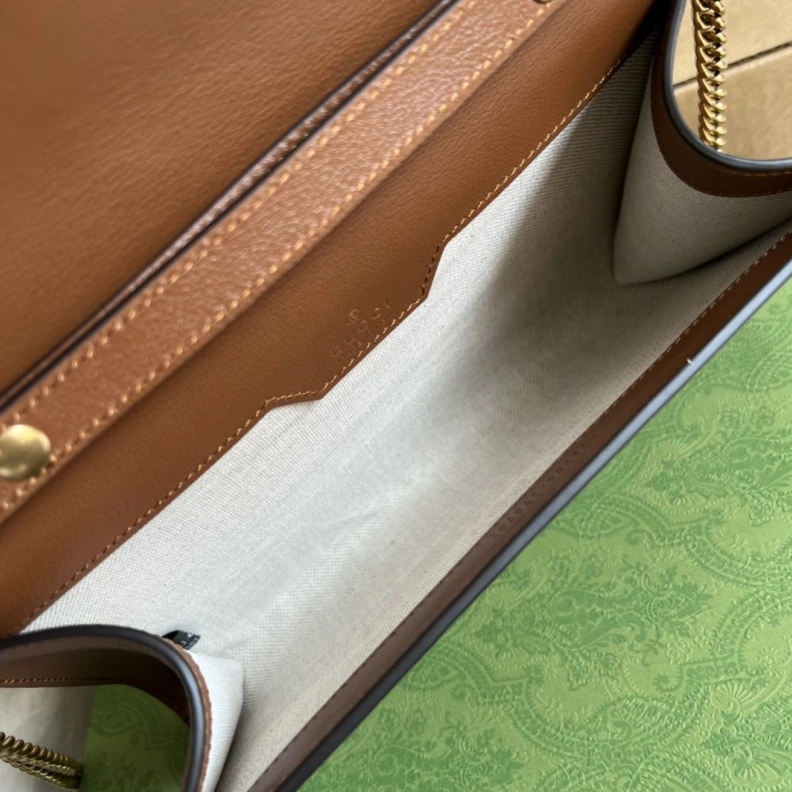 Gxccx Top Handle Bags Comfortable 35813