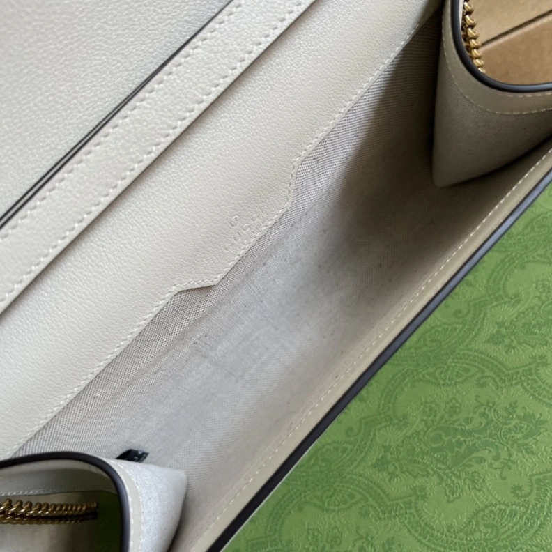 Gxccx Top Handle Bags Sophisticated 35806