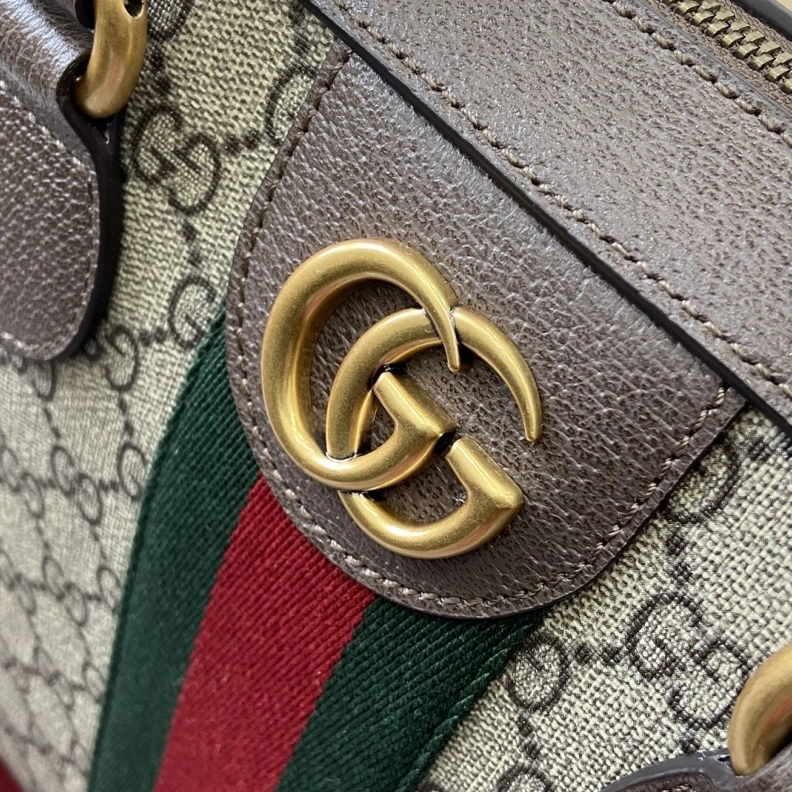 Vibrant Mens Gxccx Briefcases 34764