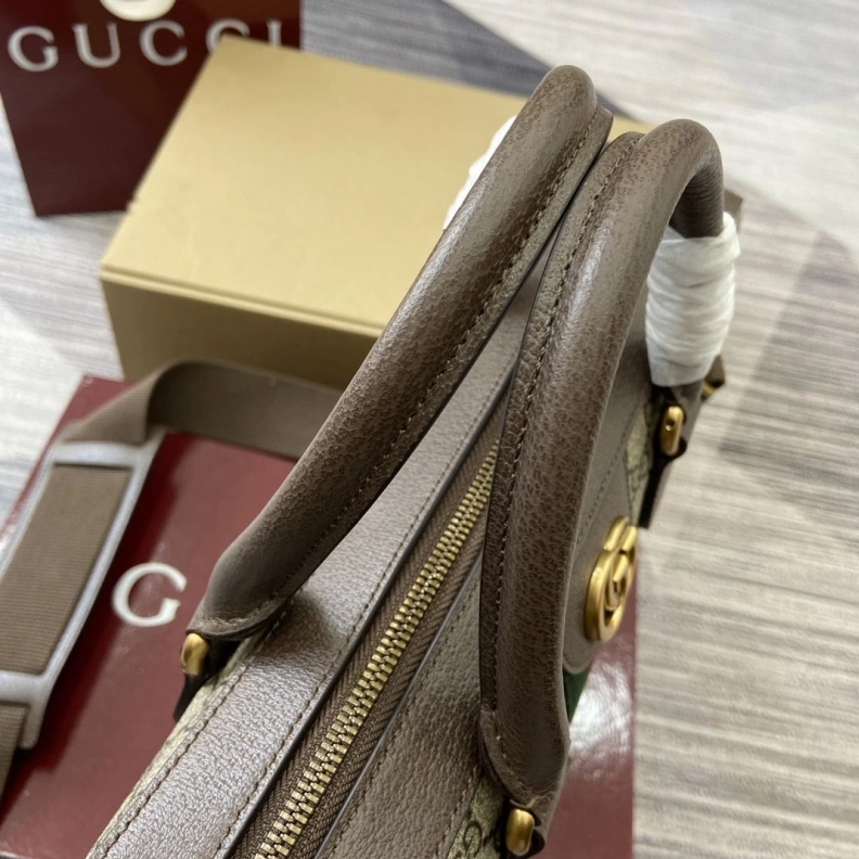 Vibrant Mens Gxccx Briefcases 34764