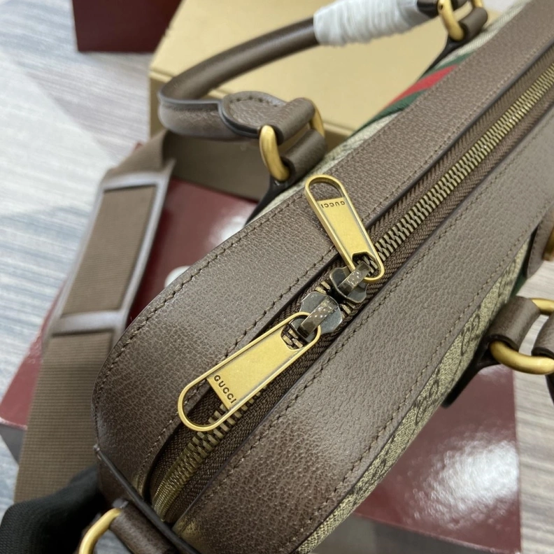 Vibrant Mens Gxccx Briefcases 34764