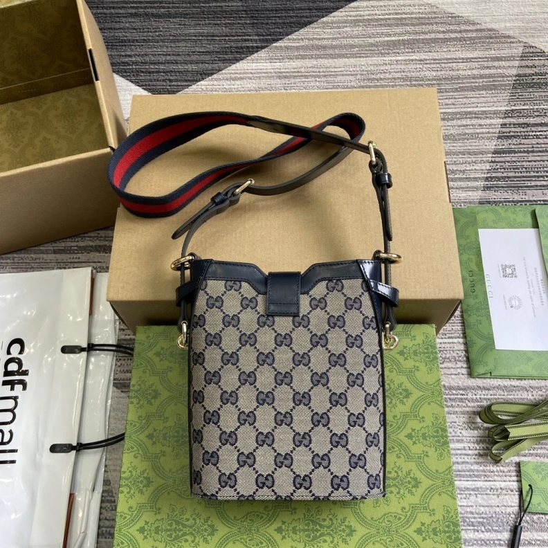 Gxccx Satchel Bags Timeless 37253