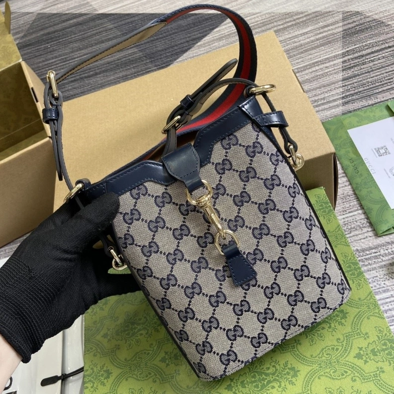 Gxccx Satchel Bags Timeless 37253