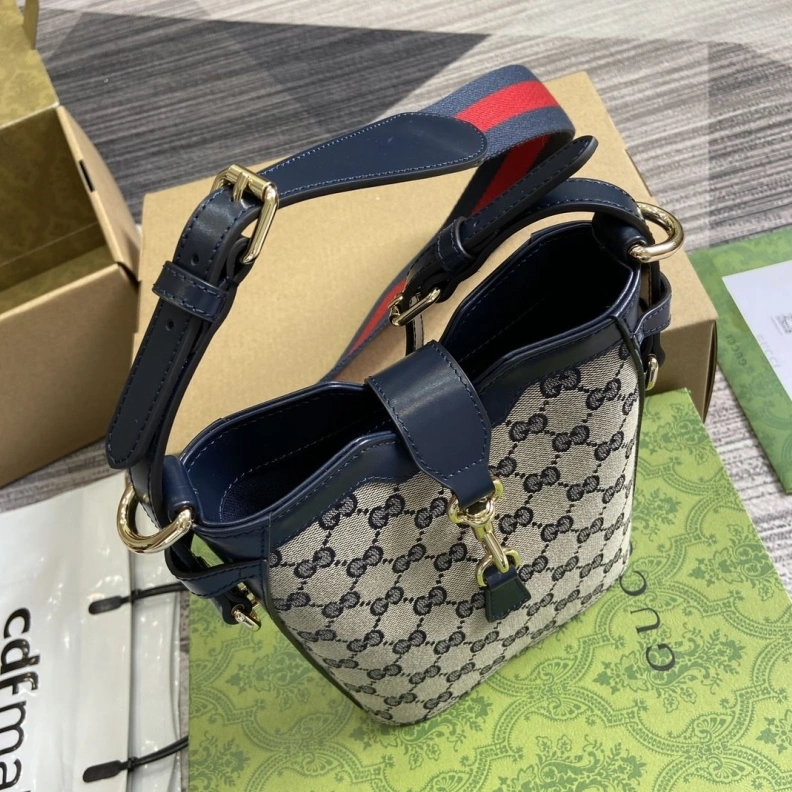 Gxccx Satchel Bags Timeless 37253