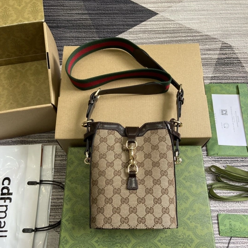 GoodFit Gxccx Satchel Bags 37262