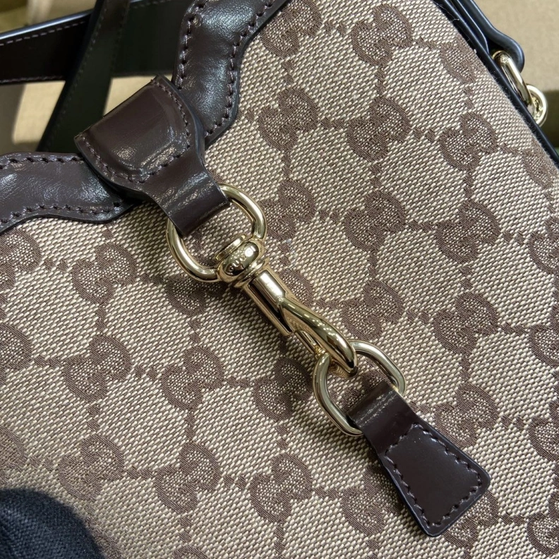 GoodFit Gxccx Satchel Bags 37262