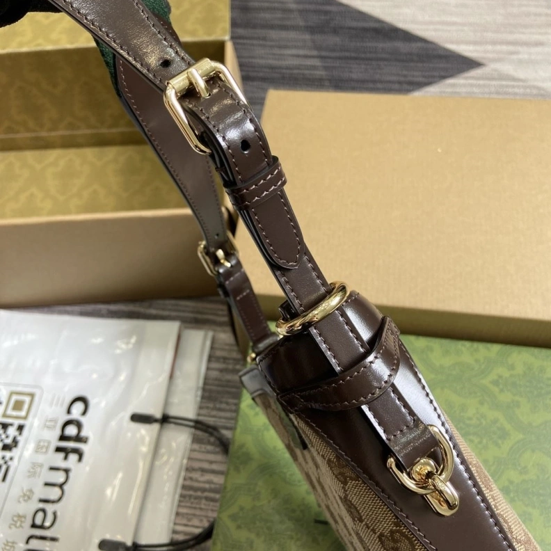 GoodFit Gxccx Satchel Bags 37262