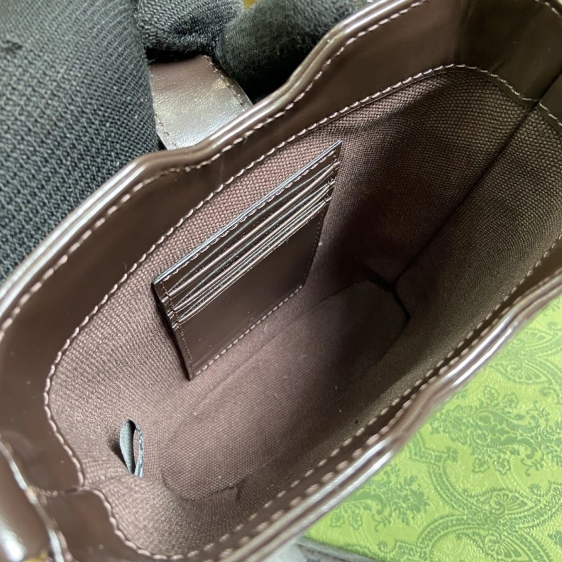 GoodFit Gxccx Satchel Bags 37262
