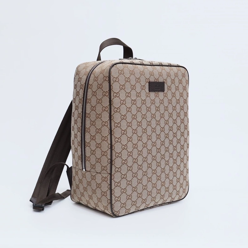 Vibrant Gxccx Backpacks 38266