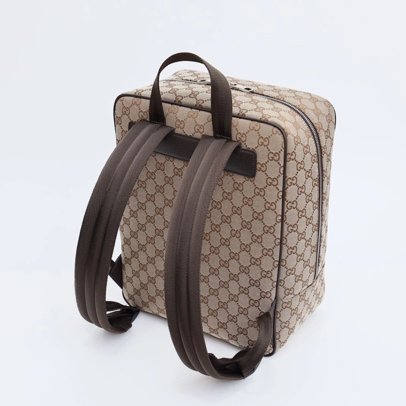 Vibrant Gxccx Backpacks 38266