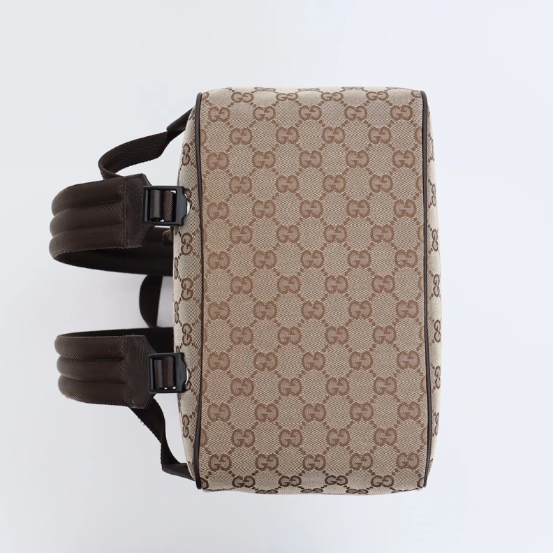 Vibrant Gxccx Backpacks 38266