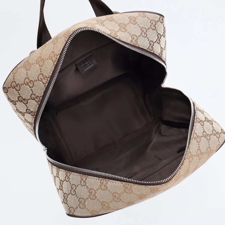 Vibrant Gxccx Backpacks 38266