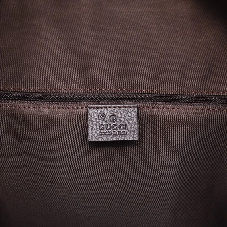 Vibrant Gxccx Backpacks 38266