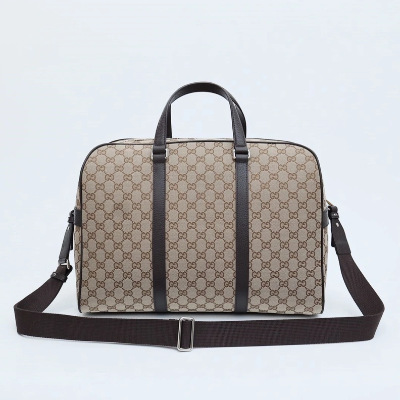 Gxccx Travel Bags AllSeason 35330