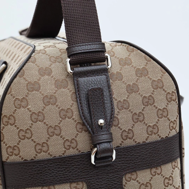 Gxccx Travel Bags AllSeason 35330
