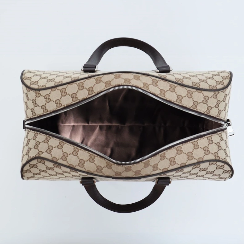 Gxccx Travel Bags AllSeason 35330