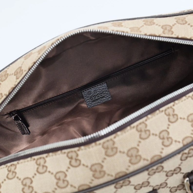 Gxccx Travel Bags AllSeason 35330