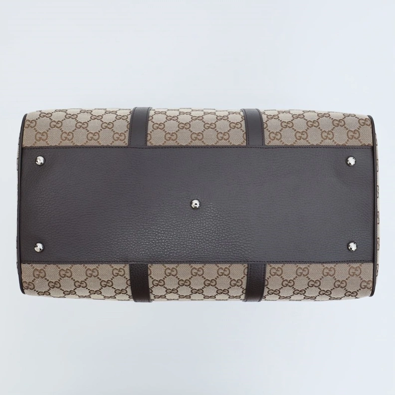 Gxccx Travel Bags AllSeason 35330