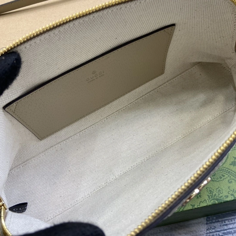 Vibrant Gxccx Top Handle Bags 35805