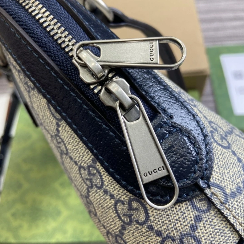 Breathable Gxccx Top Handle Bags 35807