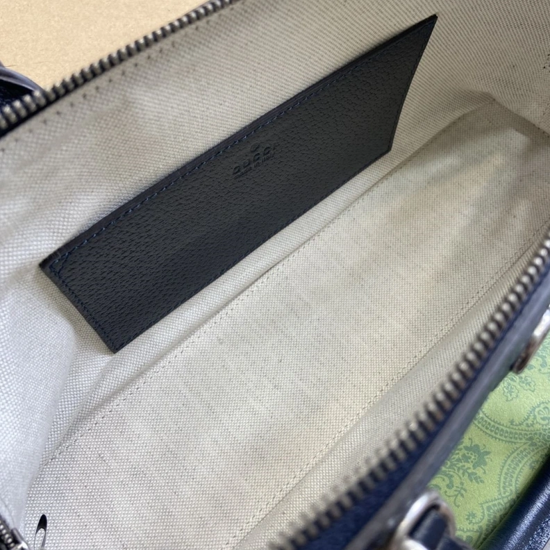 Breathable Gxccx Top Handle Bags 35807