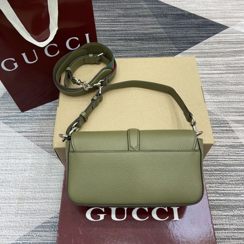 Efficient Gxccx Top Handle Bags 35799