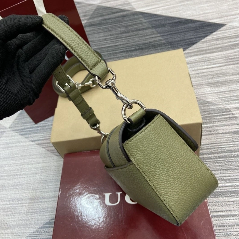 Efficient Gxccx Top Handle Bags 35799
