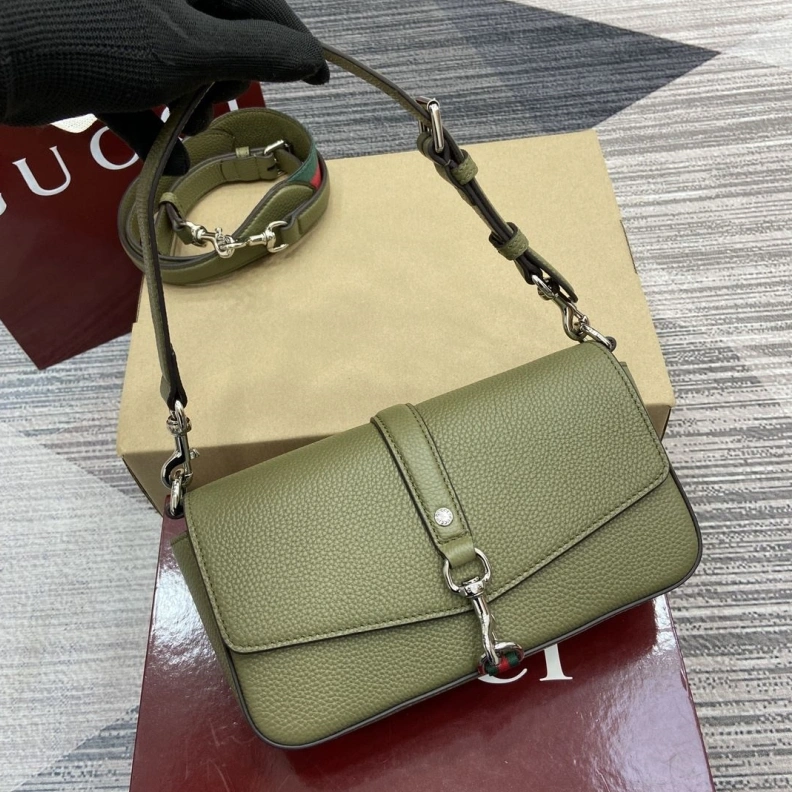 Efficient Gxccx Top Handle Bags 35799