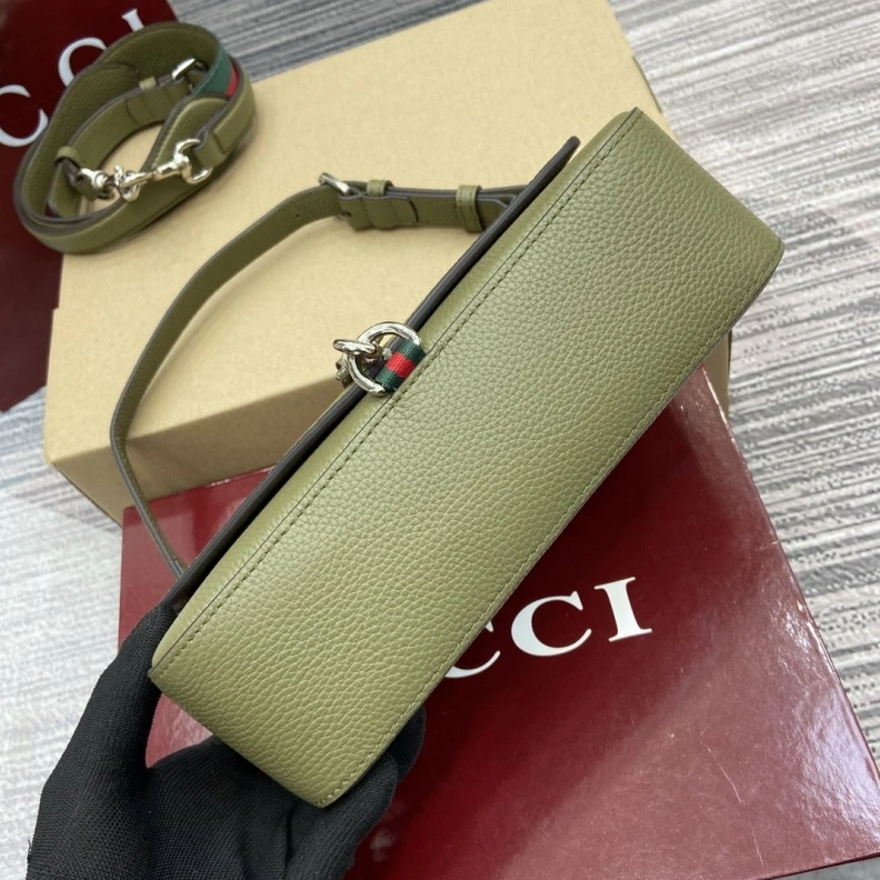 Efficient Gxccx Top Handle Bags 35799