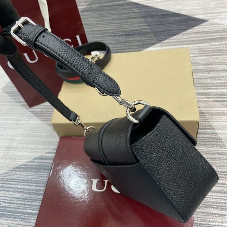 Gxccx Top Handle Bags ModernLook 35802