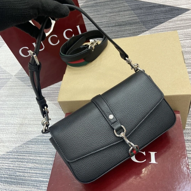 Gxccx Top Handle Bags ModernLook 35802