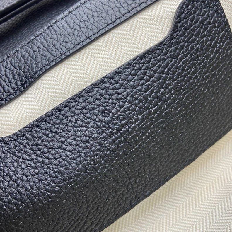 Gxccx Top Handle Bags ModernLook 35802