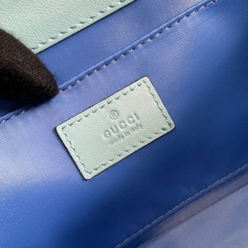 Gxccx Horsebit Bags Versatile 38033